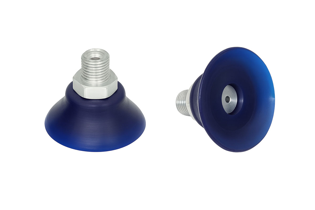 przyssawki próżniowe do elektroniki