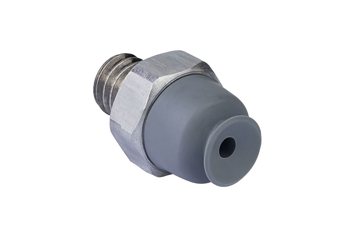 przyssawka próżniowa do śrubek