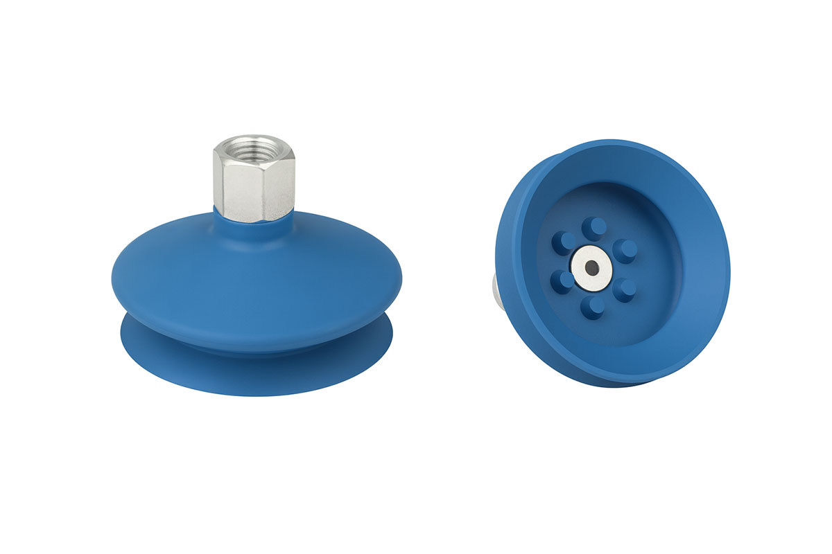 przyssawki próżniowe do elektroniki