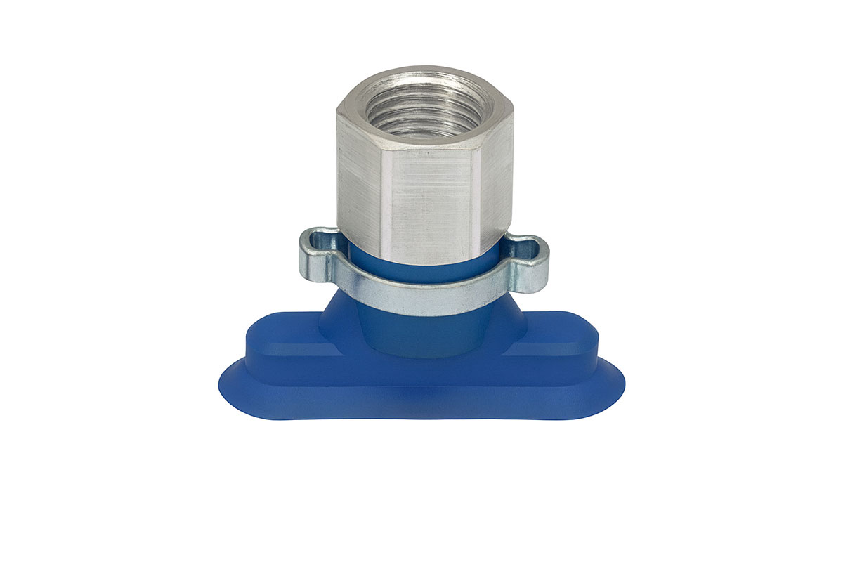 przyssawka próżniowa do elektroniki