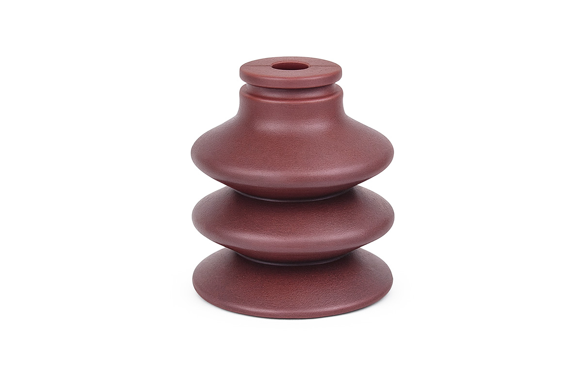 przyssawki próżniowe do jajek