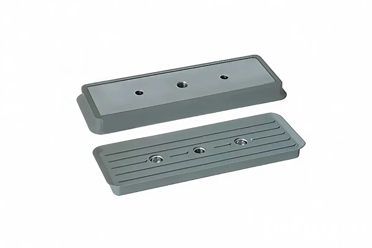 przyssawki do przenoszenia blatów szklanych