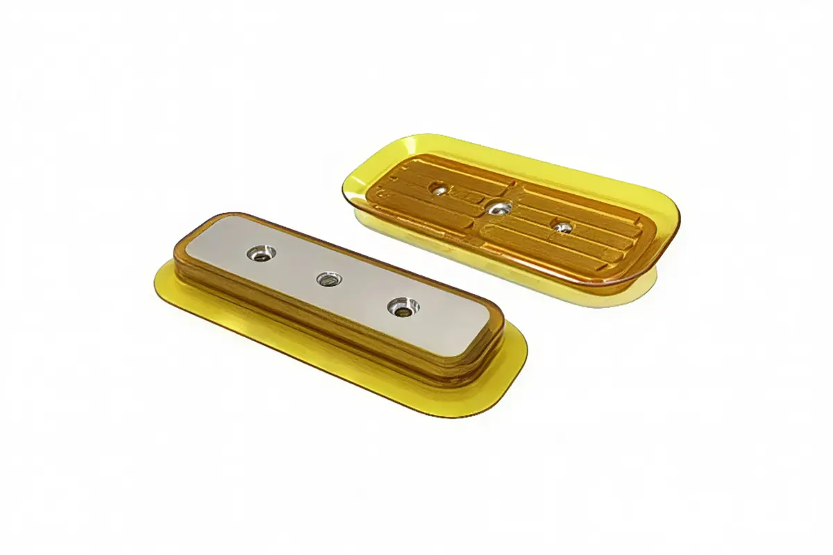 przyssawki do szkła blatów szklanych