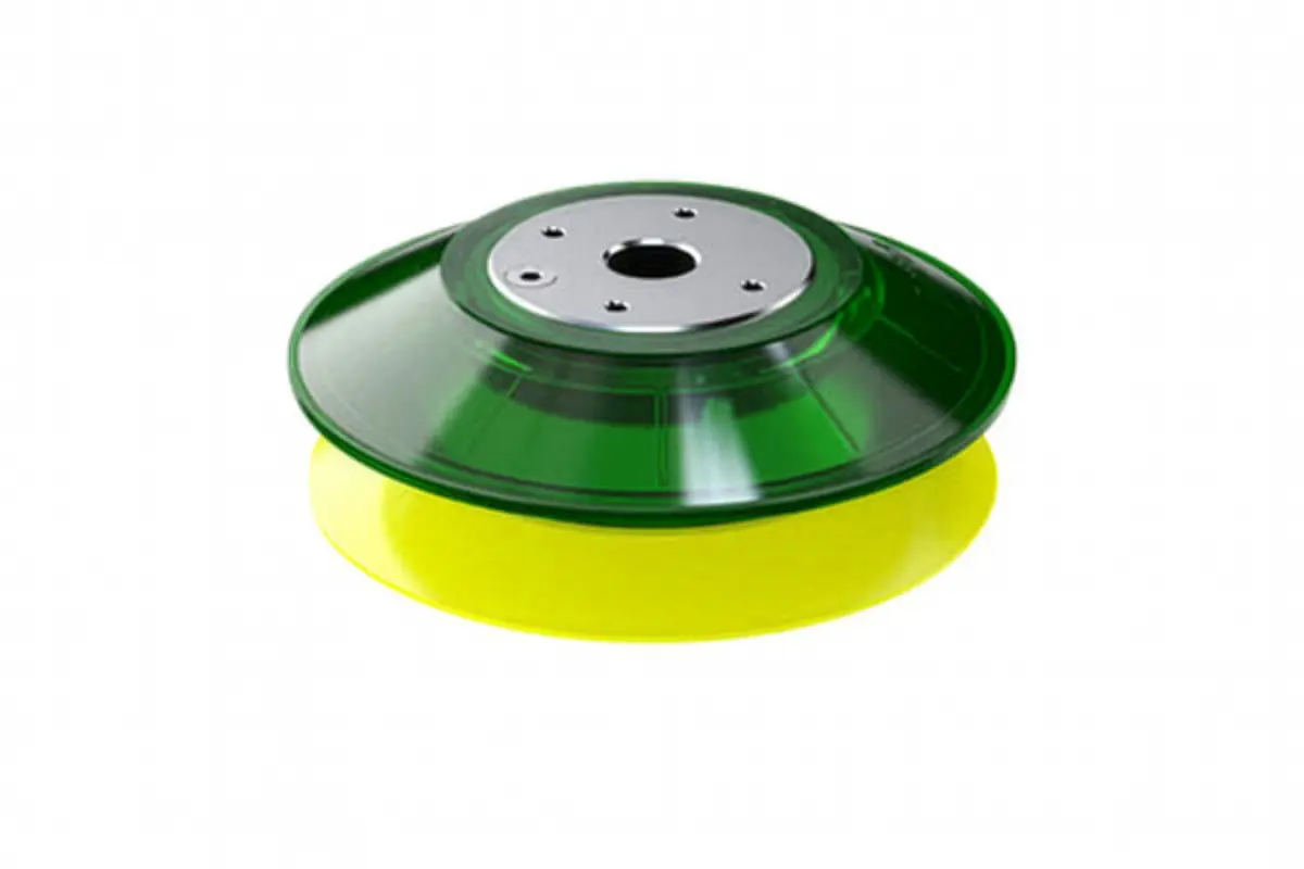 przyssawki do powierzchni strukturalnych everson