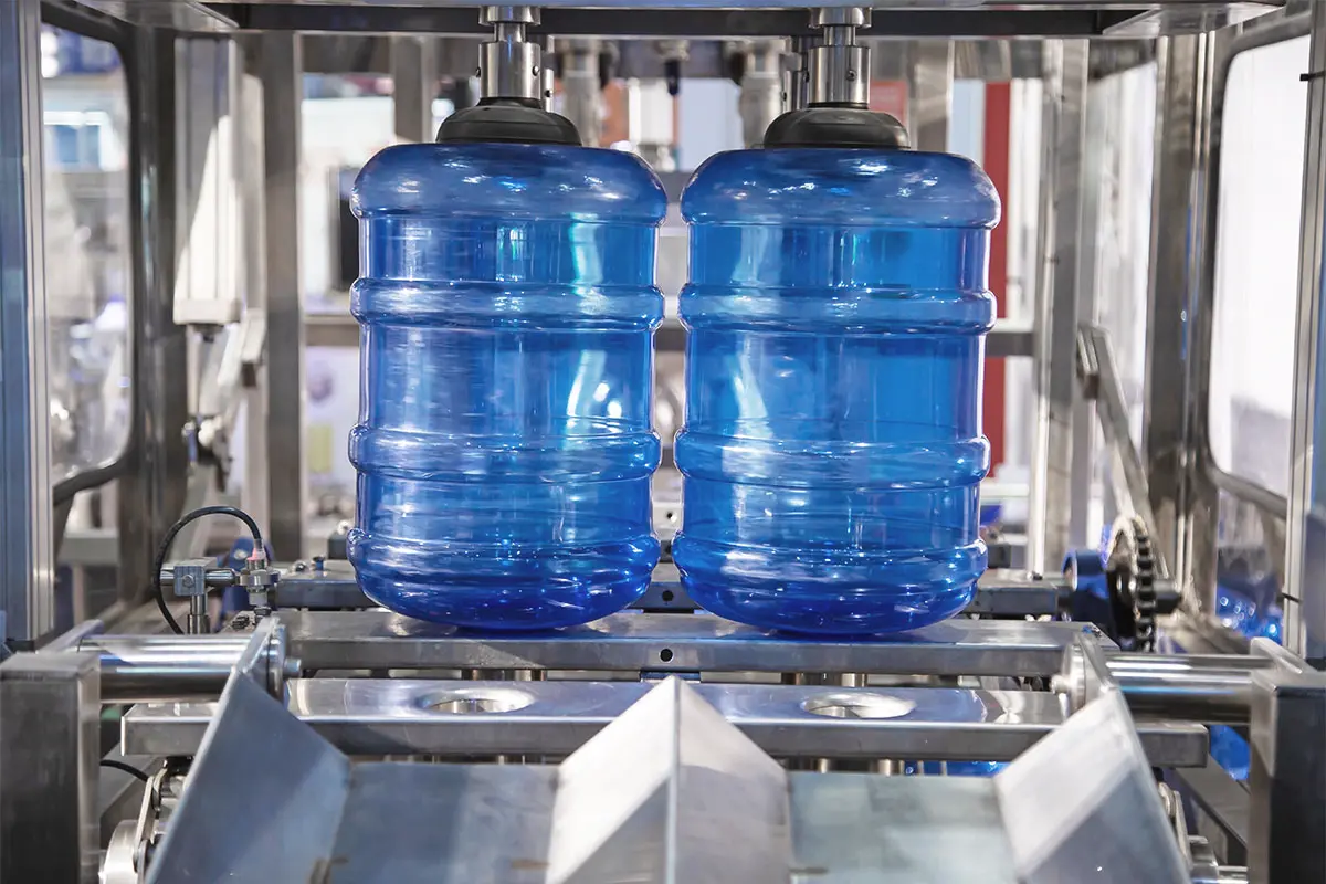 przyssawki próżniowe specjalistyczne