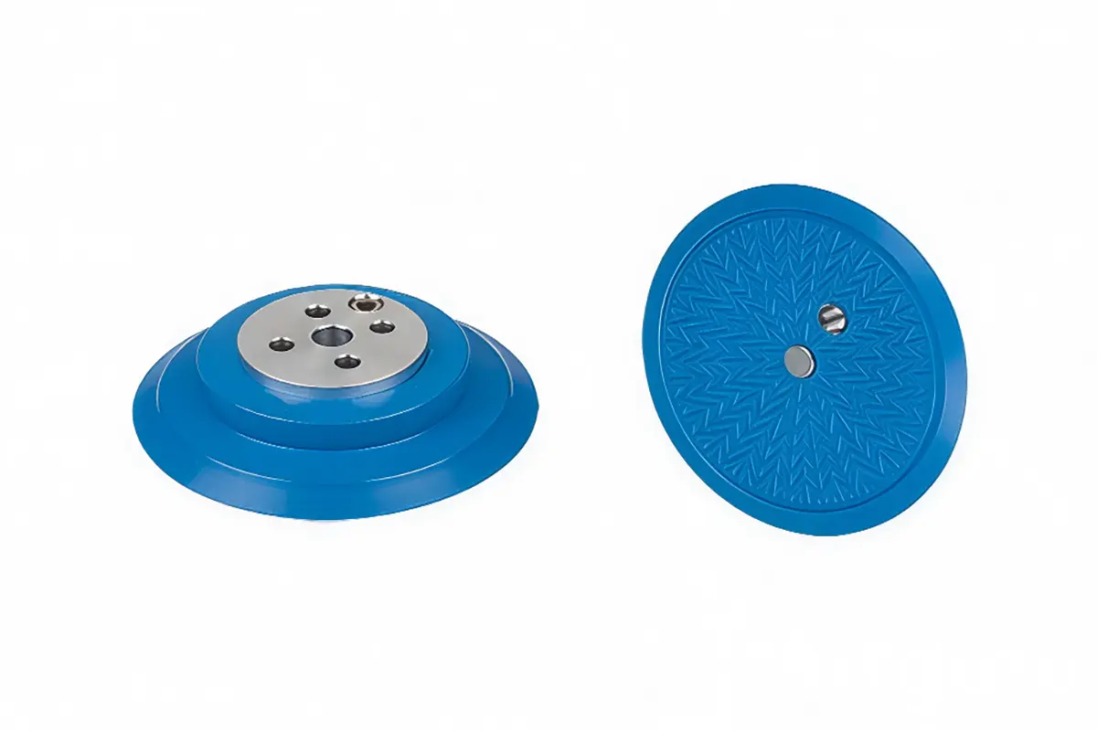 przyssawki do szkła blatów szklanych