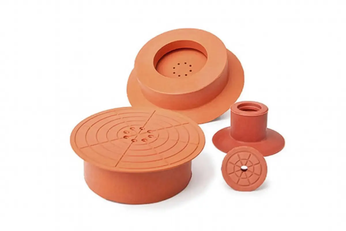 przyssawki podciśnieniowe do fotoogniw